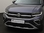 Volkswagen T-Cross 1.0 TSI 116pk DSG Style · Navigatie · Apple/Android Car Play · Stoelverwarming · Garantie t/m 31-01-2027
