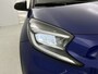 Toyota Aygo X 1.0 VVT-i S-CVT Envy | NL dealeronderhouden | JBL |
