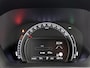 Toyota Aygo X 1.0 VVT-i S-CVT Envy | NL dealeronderhouden | JBL |
