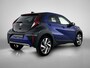 Toyota Aygo X 1.0 VVT-i S-CVT Envy | NL dealeronderhouden | JBL |