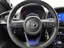 Toyota Aygo X 1.0 VVT-i S-CVT Envy | NL dealeronderhouden | JBL |
