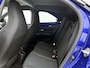 Toyota Aygo X 1.0 VVT-i S-CVT Envy | NL dealeronderhouden | JBL |