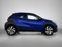 Toyota Aygo X 1.0 VVT-i S-CVT Envy | NL dealeronderhouden | JBL |