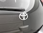 Toyota Aygo X 1.0 VVT-i S-CVT Envy | NL dealeronderhouden | JBL |