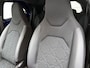 Toyota Aygo X 1.0 VVT-i S-CVT Envy | NL dealeronderhouden | JBL |
