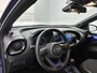 Toyota Aygo X 1.0 VVT-i S-CVT Envy | NL dealeronderhouden | JBL |