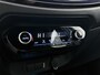 Toyota Aygo X 1.0 VVT-i S-CVT Envy | NL dealeronderhouden | JBL |