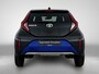 Toyota Aygo X 1.0 VVT-i S-CVT Envy | NL dealeronderhouden | JBL |