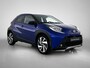 Toyota Aygo X 1.0 VVT-i S-CVT Envy | NL dealeronderhouden | JBL |