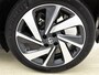 Toyota Aygo X 1.0 VVT-i S-CVT Envy | NL dealeronderhouden | JBL |