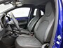 Toyota Aygo X 1.0 VVT-i S-CVT Envy | NL dealeronderhouden | JBL |