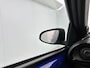 Toyota Aygo X 1.0 VVT-i S-CVT Envy | NL dealeronderhouden | JBL |