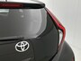 Toyota Aygo X 1.0 VVT-i S-CVT Envy | NL dealeronderhouden | JBL |
