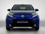Toyota Aygo X 1.0 VVT-i S-CVT Envy | NL dealeronderhouden | JBL |
