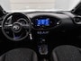 Toyota Aygo X 1.0 VVT-i S-CVT Envy | NL dealeronderhouden | JBL |