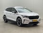 Skoda Enyaq iV 60 |96% SOH |Leder interieur |Camera |Trekhaak