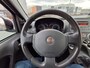 Fiat Panda 1.2 Edizione Cool LEUKE AUTO RIJDT EN SCHAKELT GOED