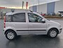 Fiat Panda 1.2 Edizione Cool LEUKE AUTO RIJDT EN SCHAKELT GOED