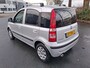 Fiat Panda 1.2 Edizione Cool LEUKE AUTO RIJDT EN SCHAKELT GOED