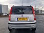 Fiat Panda 1.2 Edizione Cool LEUKE AUTO RIJDT EN SCHAKELT GOED