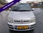 Fiat Panda 1.2 Edizione Cool LEUKE AUTO RIJDT EN SCHAKELT GOED