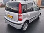 Fiat Panda 1.2 Edizione Cool LEUKE AUTO RIJDT EN SCHAKELT GOED