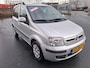 Fiat Panda 1.2 Edizione Cool LEUKE AUTO RIJDT EN SCHAKELT GOED