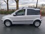Fiat Panda 1.2 Edizione Cool LEUKE AUTO RIJDT EN SCHAKELT GOED