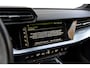 Audi A3 Limousine 30 TFSI 110pk S-tronic S Edition | 19" Velgen | Sportonderstel | Zwart Optiek | Navigatie