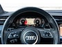 Audi A3 Limousine 30 TFSI 110pk S-tronic S Edition | 19" Velgen | Sportonderstel | Zwart Optiek | Navigatie