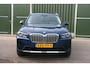 BMW X3 XDrive30e High Executive, NIEUW MODEL SPORTSTOELEN LEER STOELVERWARMING, TREKHAAK. 360 CAMERA