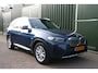 BMW X3 XDrive30e High Executive, NIEUW MODEL SPORTSTOELEN LEER STOELVERWARMING, TREKHAAK. 360 CAMERA