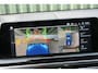 BMW X3 XDrive30e High Executive, NIEUW MODEL SPORTSTOELEN LEER STOELVERWARMING, TREKHAAK. 360 CAMERA