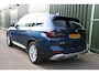 BMW X3 XDrive30e High Executive, NIEUW MODEL SPORTSTOELEN LEER STOELVERWARMING, TREKHAAK. 360 CAMERA