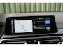 BMW X3 XDrive30e High Executive, NIEUW MODEL SPORTSTOELEN LEER STOELVERWARMING, TREKHAAK. 360 CAMERA