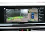 BMW X3 XDrive30e High Executive, NIEUW MODEL SPORTSTOELEN LEER STOELVERWARMING, TREKHAAK. 360 CAMERA