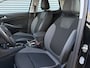 Opel Grandland X 1.2 Turbo Innovation Automaat!! | Stoelverwarming V+A | Camera | Navi | Cruise | LM Velgen | Keyless | RIJKLAARPRIJS INCL 12 MAANDEN GARANTIE EN BEURT
