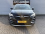 Opel Grandland X 1.2 Turbo Innovation Automaat!! | Stoelverwarming V+A | Camera | Navi | Cruise | LM Velgen | Keyless | RIJKLAARPRIJS INCL 12 MAANDEN GARANTIE EN BEURT