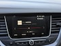 Opel Grandland X 1.2 Turbo Innovation Automaat!! | Stoelverwarming V+A | Camera | Navi | Cruise | LM Velgen | Keyless | RIJKLAARPRIJS INCL 12 MAANDEN GARANTIE EN BEURT