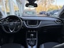 Opel Grandland X 1.2 Turbo Innovation Automaat!! | Stoelverwarming V+A | Camera | Navi | Cruise | LM Velgen | Keyless | RIJKLAARPRIJS INCL 12 MAANDEN GARANTIE EN BEURT