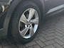 Opel Grandland X 1.2 Turbo Innovation Automaat!! | Stoelverwarming V+A | Camera | Navi | Cruise | LM Velgen | Keyless | RIJKLAARPRIJS INCL 12 MAANDEN GARANTIE EN BEURT