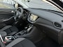 Opel Grandland X 1.2 Turbo Innovation Automaat!! | Stoelverwarming V+A | Camera | Navi | Cruise | LM Velgen | Keyless | RIJKLAARPRIJS INCL 12 MAANDEN GARANTIE EN BEURT