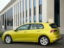 Volkswagen Golf 1.0 TSI Golf, trekhaak, adaptief cruise controle, 1 e eigenaar, NL auto met nationale auto pas