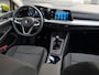 Volkswagen Golf 1.0 TSI Golf, trekhaak, adaptief cruise controle, 1 e eigenaar, NL auto met nationale auto pas