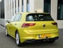 Volkswagen Golf 1.0 TSI Golf, trekhaak, adaptief cruise controle, 1 e eigenaar, NL auto met nationale auto pas