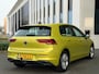 Volkswagen Golf 1.0 TSI Golf, trekhaak, adaptief cruise controle, 1 e eigenaar, NL auto met nationale auto pas