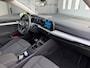 Volkswagen Golf 1.0 TSI Golf, trekhaak, adaptief cruise controle, 1 e eigenaar, NL auto met nationale auto pas