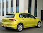 Volkswagen Golf 1.0 TSI Golf, trekhaak, adaptief cruise controle, 1 e eigenaar, NL auto met nationale auto pas