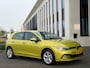 Volkswagen Golf 1.0 TSI Golf, trekhaak, adaptief cruise controle, 1 e eigenaar, NL auto met nationale auto pas