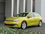 Volkswagen Golf 1.0 TSI Golf, trekhaak, adaptief cruise controle, 1 e eigenaar, NL auto met nationale auto pas